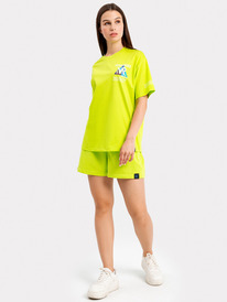 27.03  Mark Formelle ����� ������� 132319 132319 ��������� +������ 82663