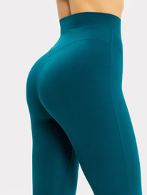 09.04  Mark Formelle ����� ������� 342293 342293 �.���������� 1050