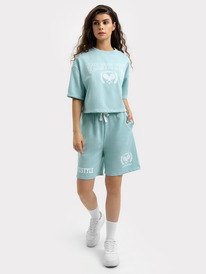 27.03  Mark Formelle ����� ������� 332316 332316 ������ +������ 72801