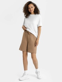 27.03  Mark Formelle ����� ������� 332316 332316 ���� -����� 1050