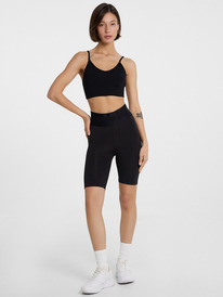 27.03  Mark Formelle ����� ������� 332353 332353 ������ 1050