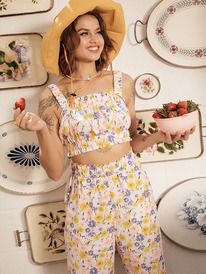 27.03  Mark Formelle ����� ������� 132317 132317 ������� �������� �� �������� 10