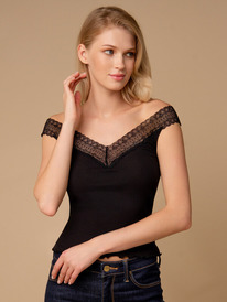 27.03  Indefini ������� ����� 3247TDJ