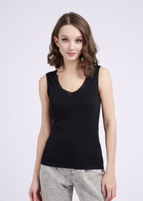 27.03  Clever ����� ������� CLES LM115/1� ������