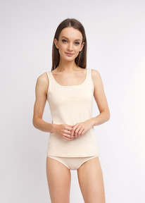 27.03  Clever ����� ������� CLE LM650 ��.�������