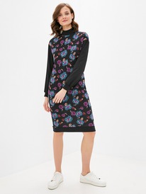 Mark Formelle ������ ������� 152320 152320 ����� �� ������ 1050