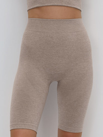 09.04  Omsa ����������� ����������� OmD 2811S Melange �����������, PA OmD 2811S 