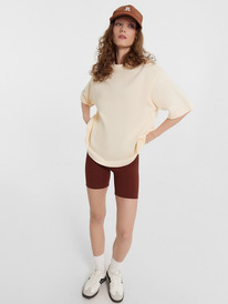 27.03  Mark Formelle ����� ������� ���������� 332368 332368 ������ 1050