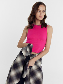 27.03  Mark Formelle ��� ������� 112751 112751 ���� -������� 1050