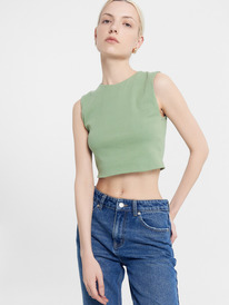 27.03  Mark Formelle ��� ������� 112843 112843 ������� ����� 1050