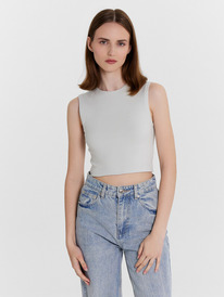 27.03  Mark Formelle ��� ������� 112843 112843 ����� ��� 1050