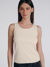 27.03  Indefini ������� ����� 5039TDJ