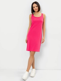 Mark Formelle ������ ������� 152568 152568 ���� -������� 1050