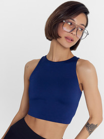 27.03  Mark Formelle ��� ������� ���������� 302944 302944 ������ ����� 1050