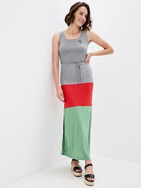 Mark Formelle ������ ������� 152246 152246 ����� ������ +���� +���� 1151