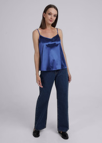 27.03  Clever ��� ������� CLE 142971�� �.�����