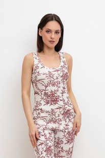 27.03  Very Neat ����� ��� � 30087/����� �����,����� �������