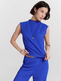 27.03  Mark Formelle ����� ������� 112898 112898 ����������� 1050