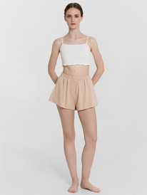 27.03  Mark Formelle ����� ������� 132302 132302 ������ ���� 1050