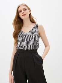 27.03  Mark Formelle ��� ������� 112508 112508 ����� -����� ��������� 1050