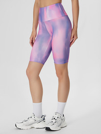 27.03  Mark Formelle ����� ������� 332331 332331 ���������� ���-��� 74606