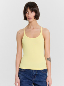 27.03  Mark Formelle ��� ������� 112972 112972 ������� 1050