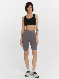 27.03  Mark Formelle ����� ������� 332324-1 332324-1 ����� -����� 1050