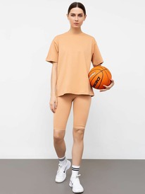 27.03  Mark Formelle ����� ������� 332284 332284 ���� 1050