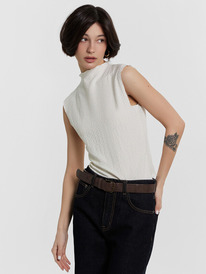 27.03  Mark Formelle ����� ������� 112898 112898 ��.�������� 1050