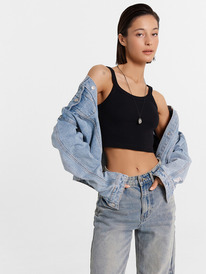 27.03  Mark Formelle ��� ������� 112921 112921 ������ 95116