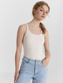 27.03  Mark Formelle ��� ������� 112972 112972 ��.�������� 1050