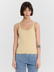 27.03  Mark Formelle ��� ������� 112972 112972 ������ 1050