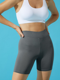 27.03  MiNiMi ����� ����� BMi_A 2711-01 ����� ���������� BMi_A 2711-01 ����� ���