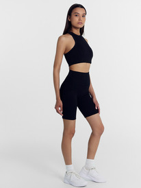 27.03  Mark Formelle ����� ������� 332364 332364 ������ 1050