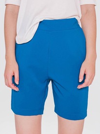 27.03  Mark Formelle ����� ������� 132261 132261 �.���������� 1050