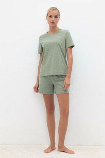 27.03  Very Neat ����� ��� � 40038/����������