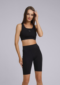 27.03  Clever ��� ������� CLE LM24-100 � ������