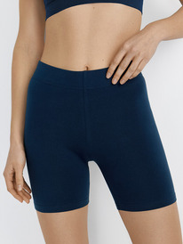 27.03  Omsa ����� ����� Om�_D2711 ����� ���������� ���., CO+EL Om�_D2711 ����� �