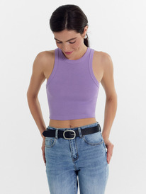 27.03  Mark Formelle ��� ������� 302764 302764 ������� 1050