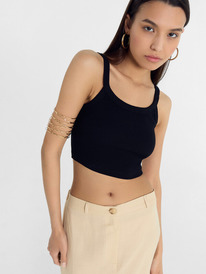 27.03  Mark Formelle ��� ������� 112921 112921 ������ 1050