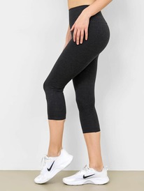 22.03  Mark Formelle ������ ������� 322239 322239 ����� ������ 20 1050