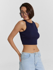 27.03  Mark Formelle ��� ������� 302764 302764 ����� ���� 1050