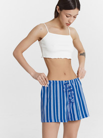 22.03  Mark Formelle ����� ������� 132292 132292 ������� �� �������� 1050