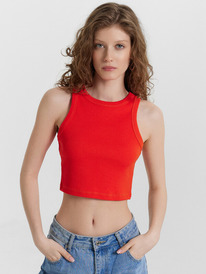 27.03  Mark Formelle ��� ������� 302764 302764 ������ 1050