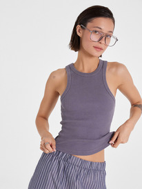 27.03  Mark Formelle ��� ������� 112939 112939 ����� ����� ���� 95255