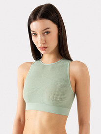 27.03  Mark Formelle ��� ������� 422702 422702 ������� -������