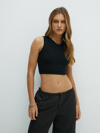 27.03  MiNiMi ���� ���� BMi_F 1141_01CE ���� ��� (�� ������� ��������) BMi_F 114