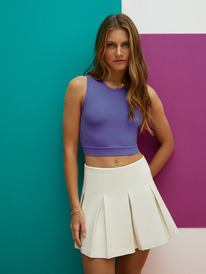 27.03  MiNiMi ���� ���� BMi_F 1141_01CE ���� ��� (�� ������� ��������) BMi_F 114