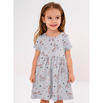 Youlala ������ 1338200615 1338200615