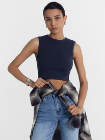 27.03  Mark Formelle ��� ������� 112843 112843 ������ 1050